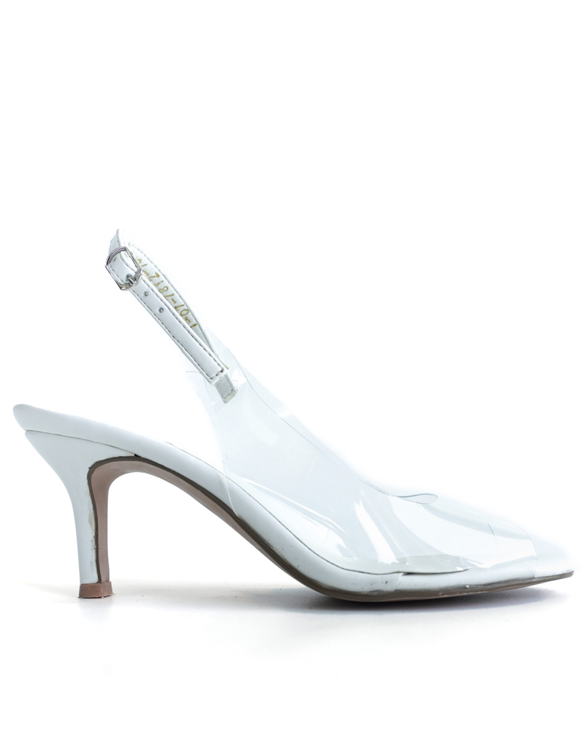 nina white dress shoes