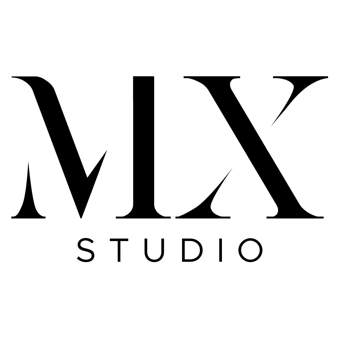 MX Studio